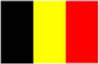 Belgien