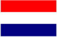 Niederlande