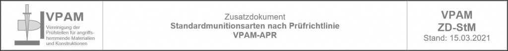 20210315_Header_StM
